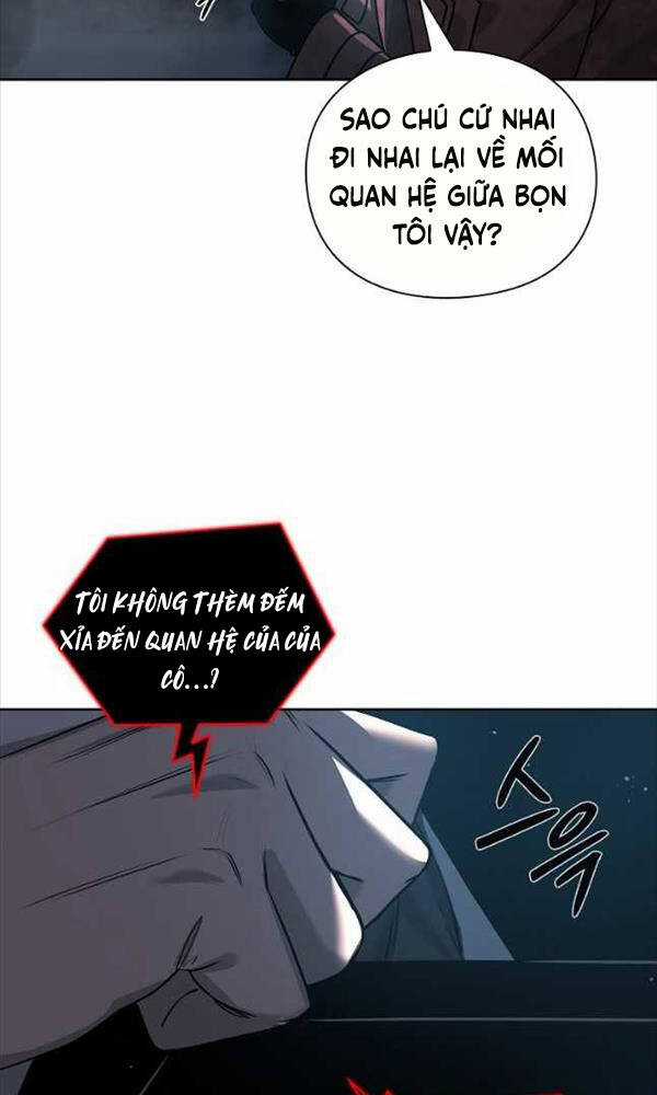 Trường Học Chiến Binh Chapter 37 trang 25