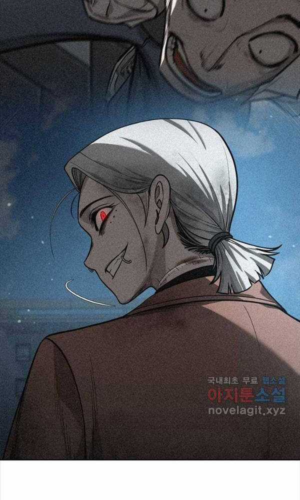 Trường Học Chiến Binh Chapter 37 trang 27