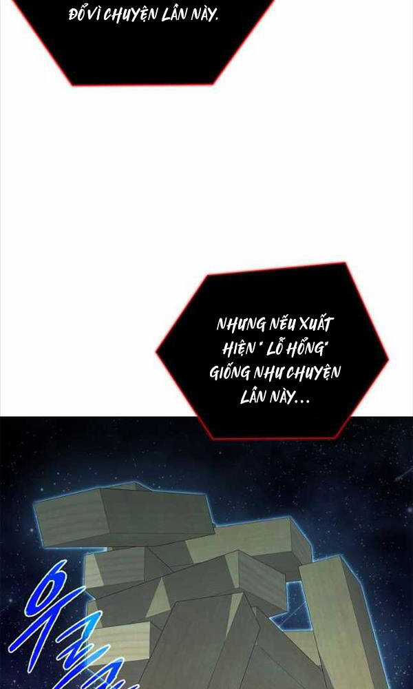 Trường Học Chiến Binh Chapter 37 trang 39