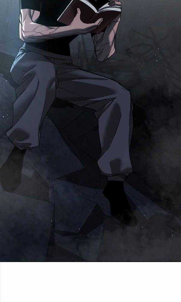 Trường Học Chiến Binh Chapter 37 trang 4