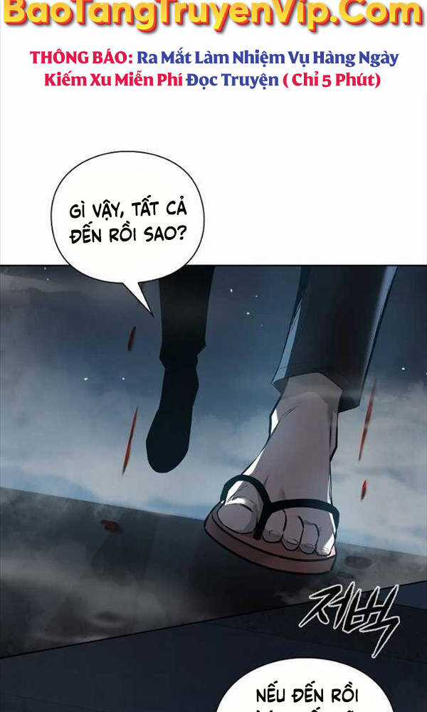 Trường Học Chiến Binh Chapter 37 trang 43