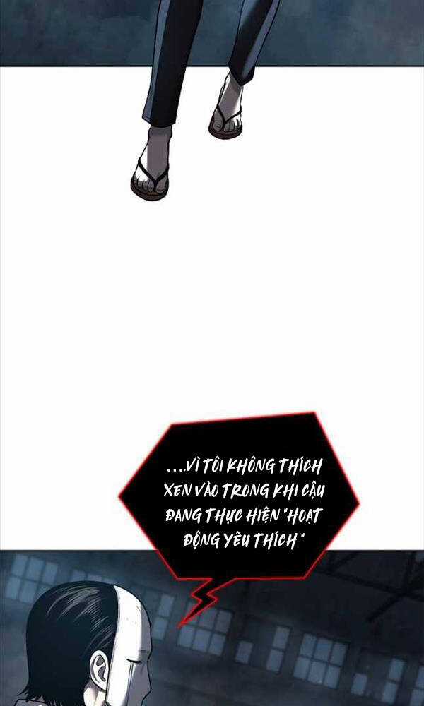 Trường Học Chiến Binh Chapter 37 trang 45