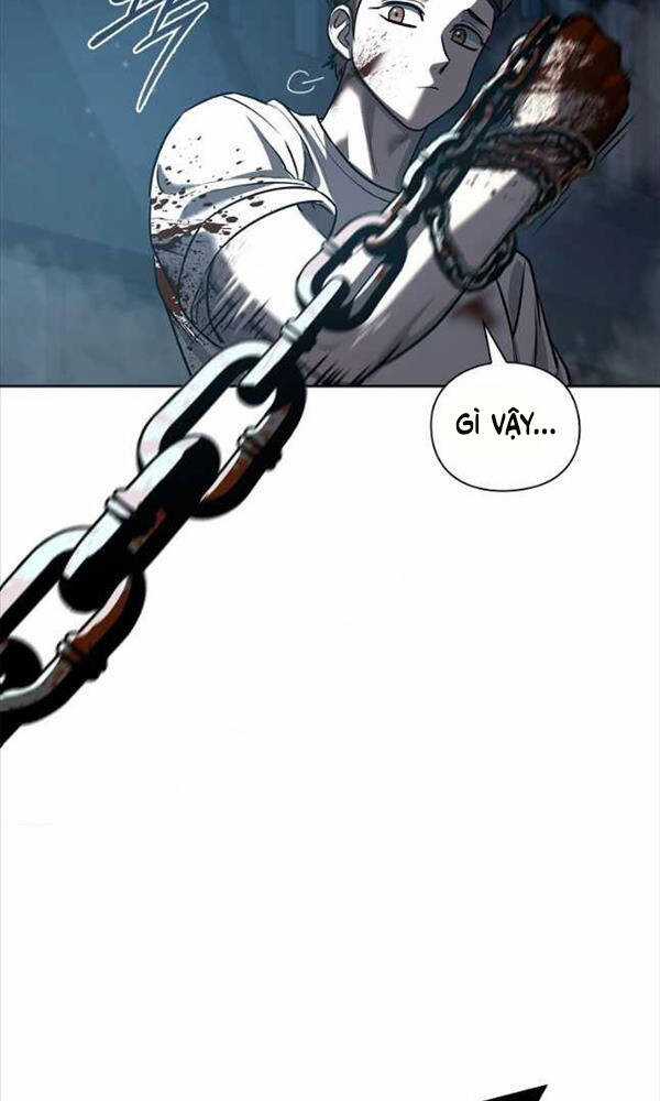 Trường Học Chiến Binh Chapter 37 trang 47