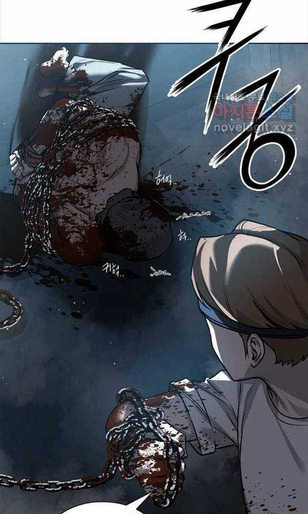 Trường Học Chiến Binh Chapter 37 trang 48