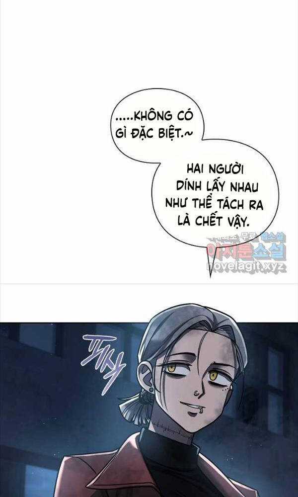 Trường Học Chiến Binh Chapter 37 trang 5