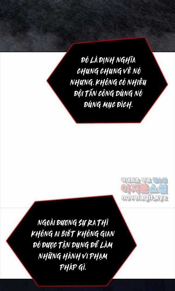 Trường Học Chiến Binh Chapter 37 trang 55