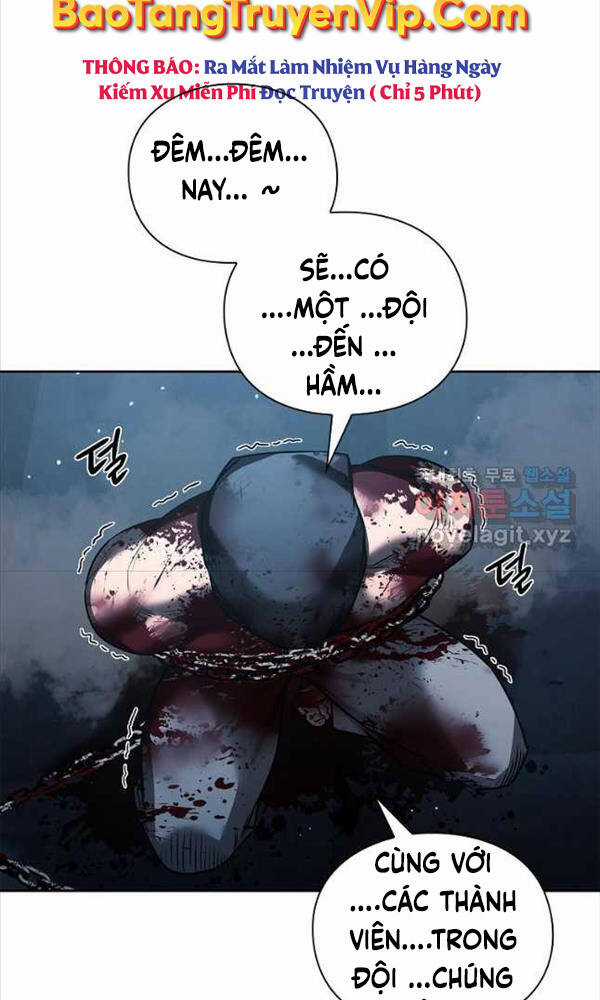 Trường Học Chiến Binh Chapter 37 trang 57