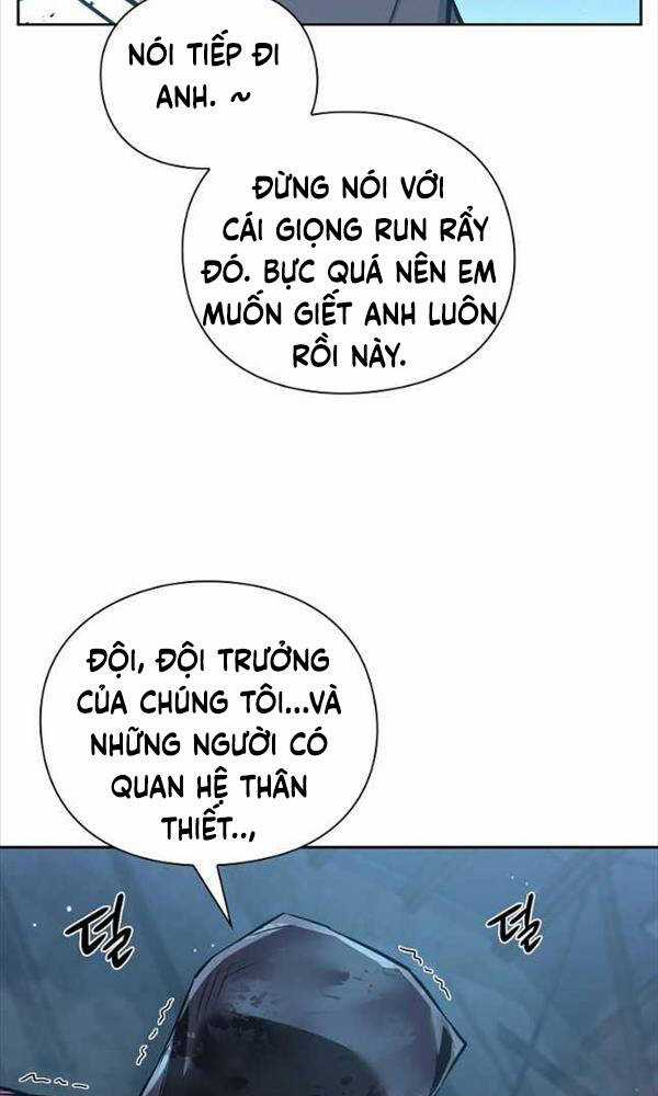 Trường Học Chiến Binh Chapter 37 trang 60