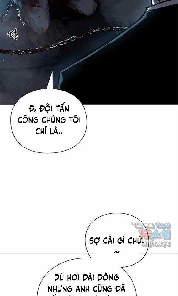 Trường Học Chiến Binh Chapter 37 trang 66