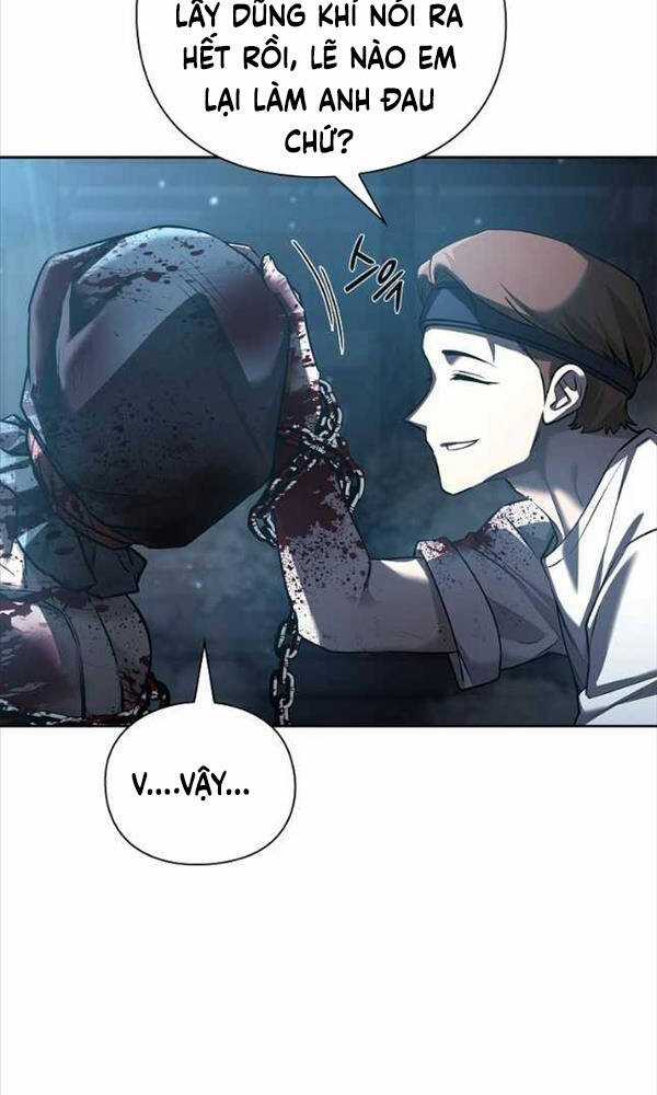 Trường Học Chiến Binh Chapter 37 trang 67