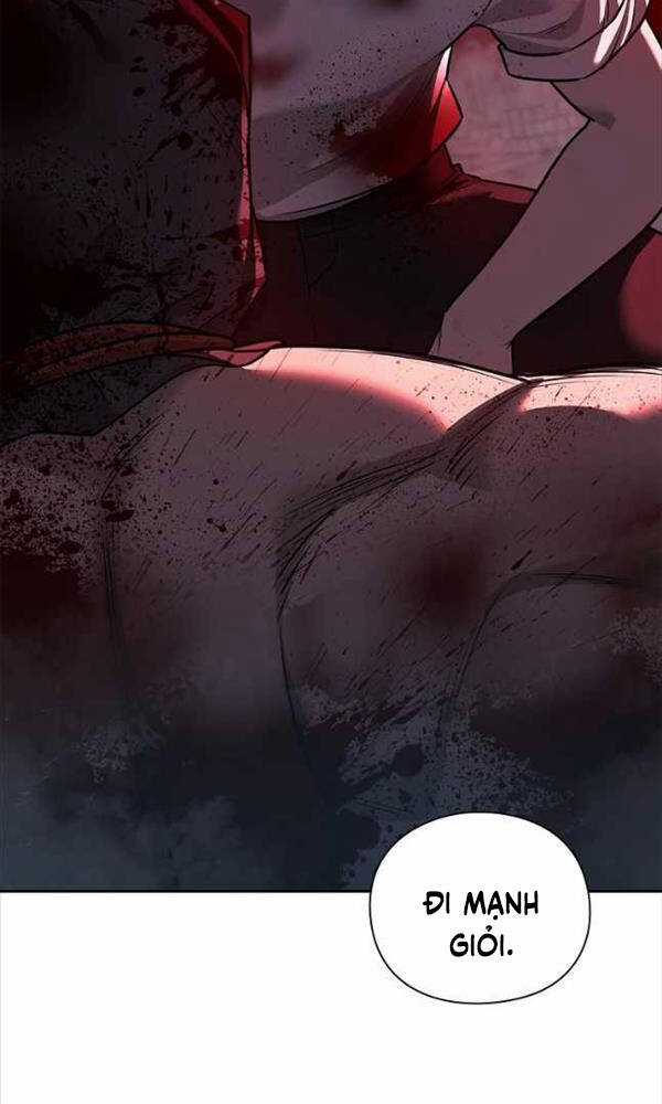 Trường Học Chiến Binh Chapter 37 trang 69