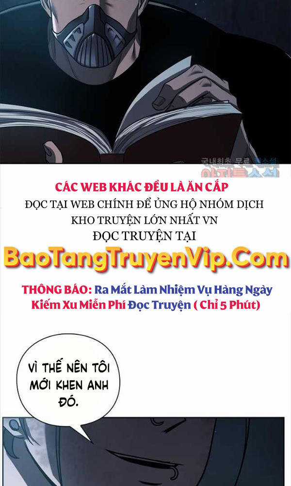 Trường Học Chiến Binh Chapter 37 trang 7