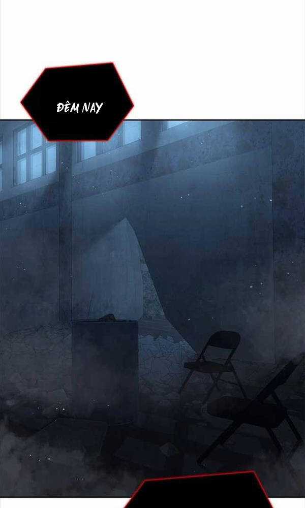 Trường Học Chiến Binh Chapter 37 trang 71