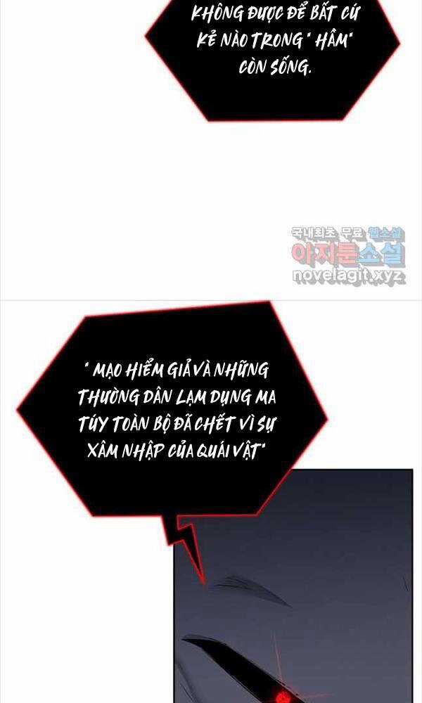 Trường Học Chiến Binh Chapter 37 trang 72