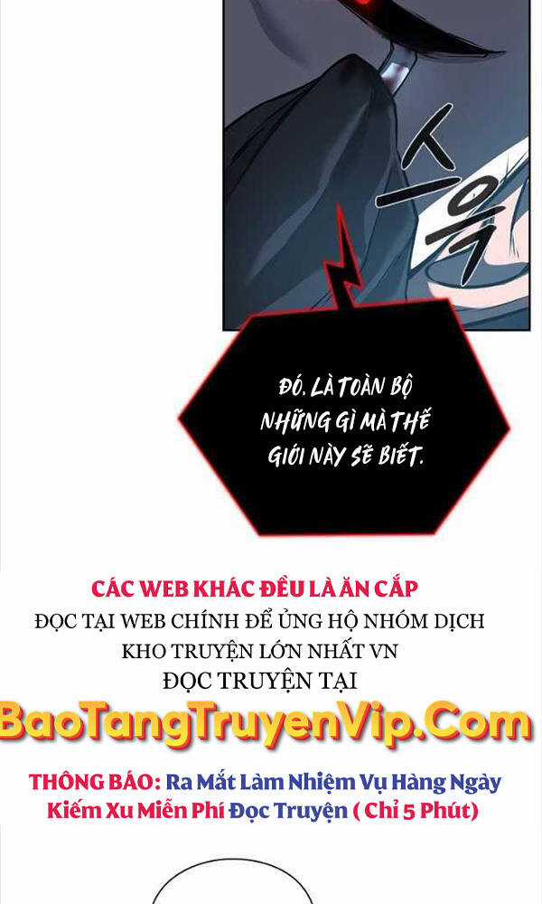 Trường Học Chiến Binh Chapter 37 trang 73