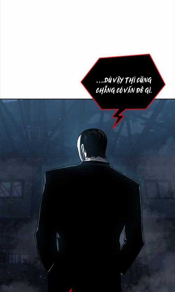 Trường Học Chiến Binh Chapter 37 trang 77