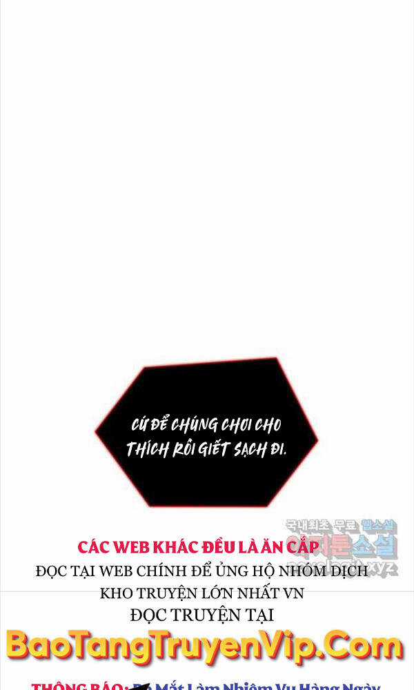 Trường Học Chiến Binh Chapter 37 trang 79