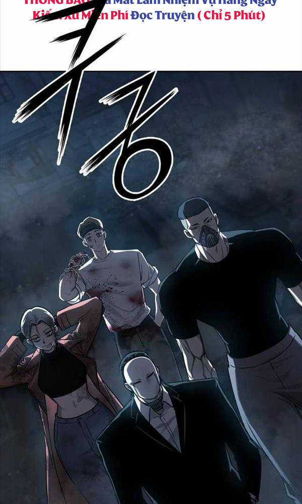 Trường Học Chiến Binh Chapter 37 trang 80