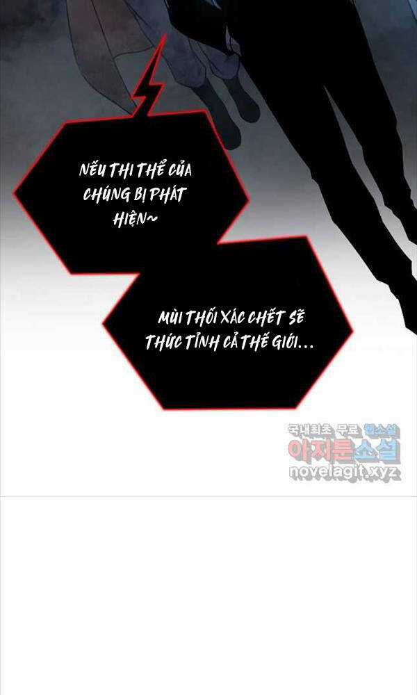 Trường Học Chiến Binh Chapter 37 trang 81