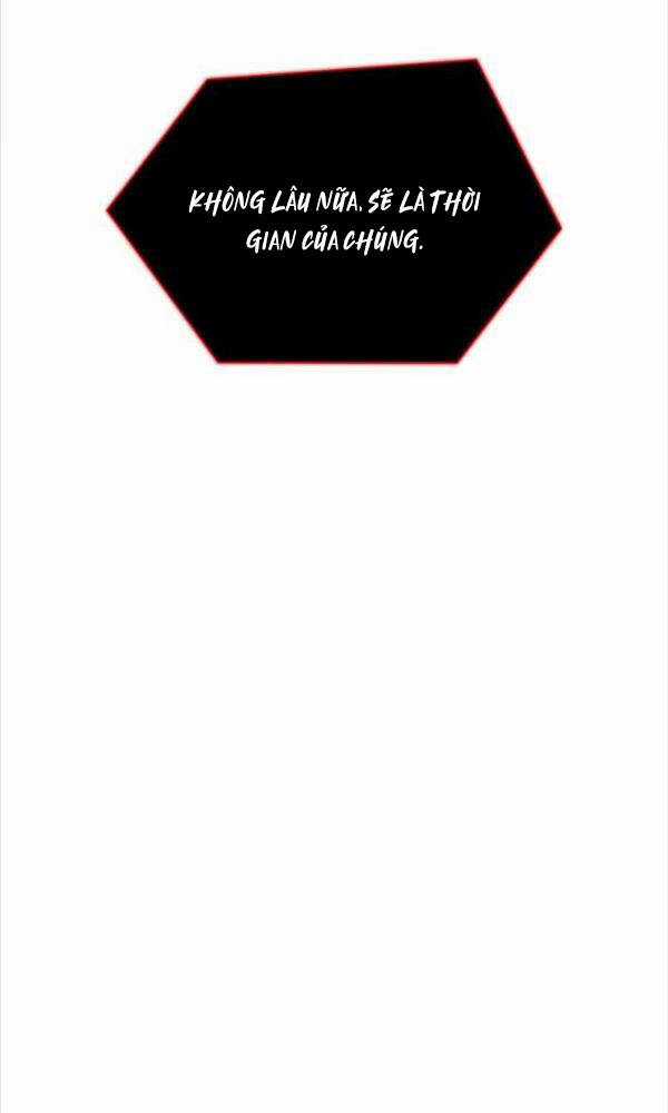 Trường Học Chiến Binh Chapter 37 trang 82