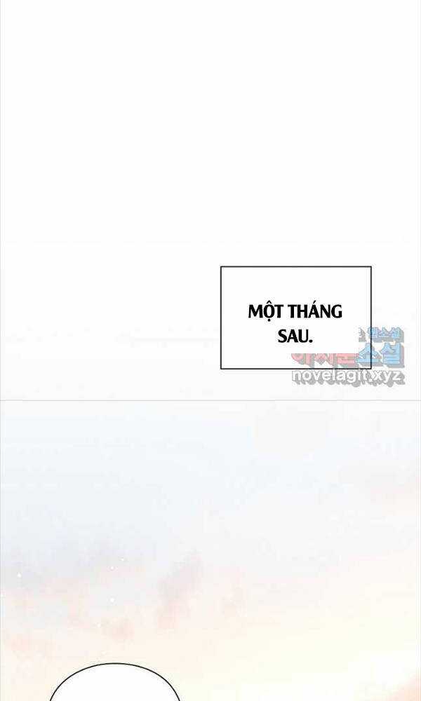 Trường Học Chiến Binh Chapter 37 trang 83