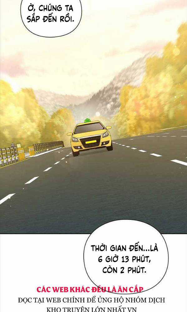 Trường Học Chiến Binh Chapter 37 trang 84