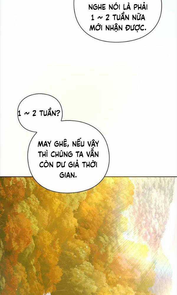 Trường Học Chiến Binh Chapter 37 trang 86