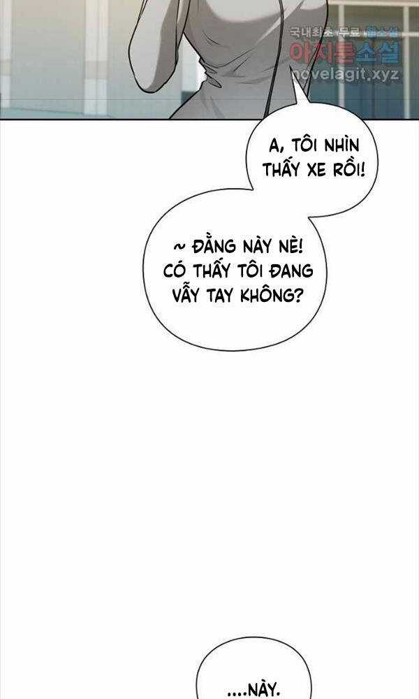 Trường Học Chiến Binh Chapter 37 trang 89