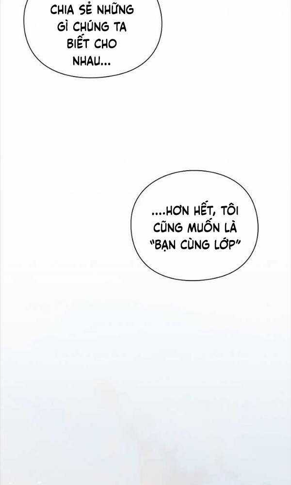 Trường Học Chiến Binh Chapter 37 trang 95