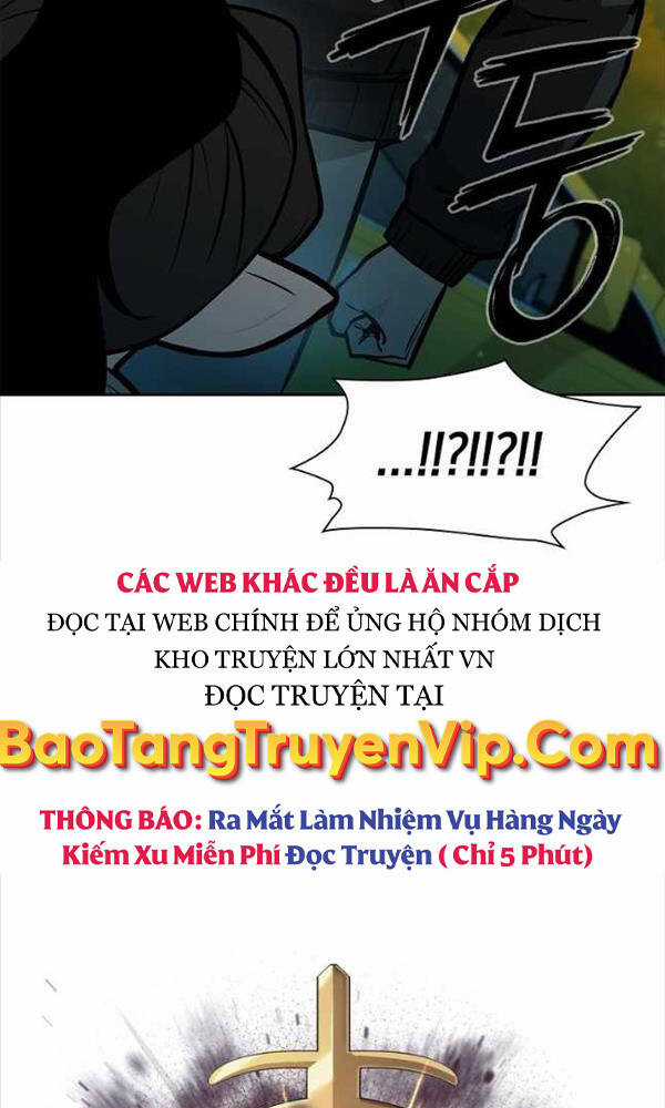 Trường Học Chiến Binh Chapter 37 trang 97