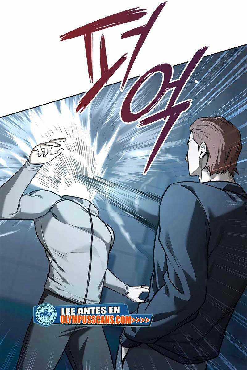 Trường Học Chiến Binh Chapter 38 trang 100