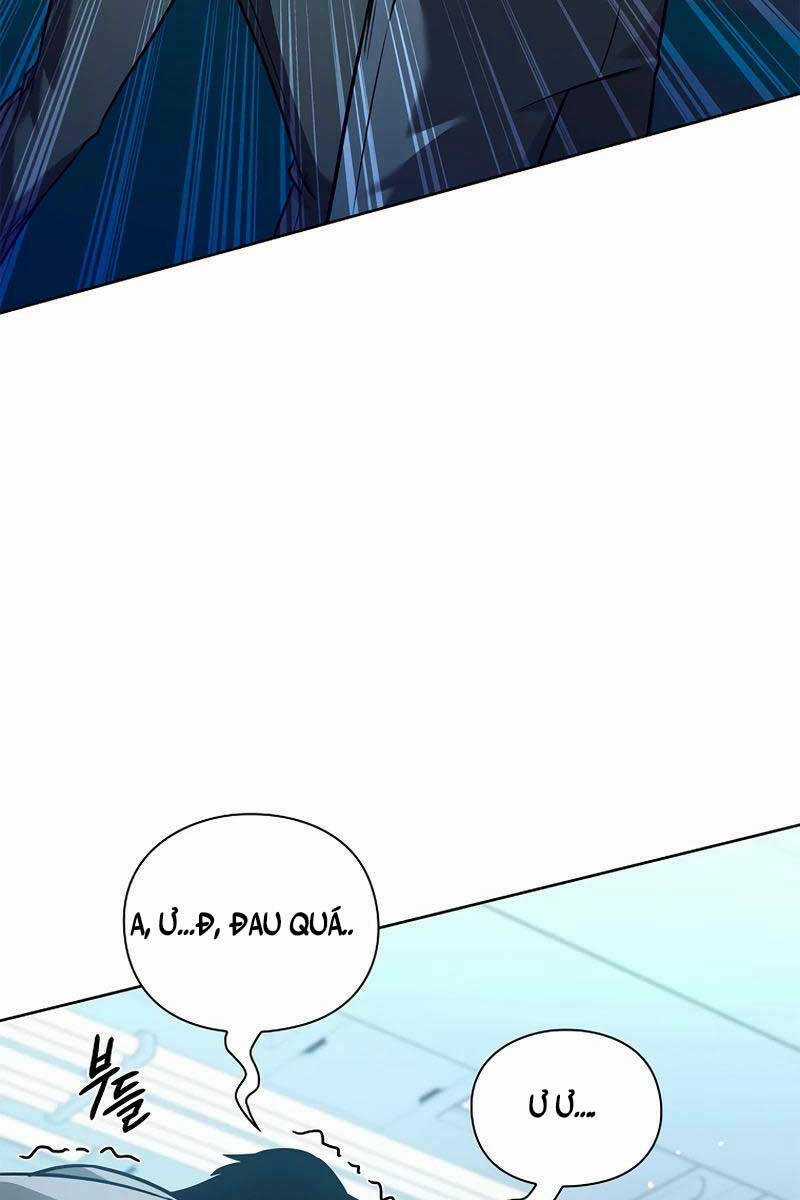 Trường Học Chiến Binh Chapter 38 trang 101