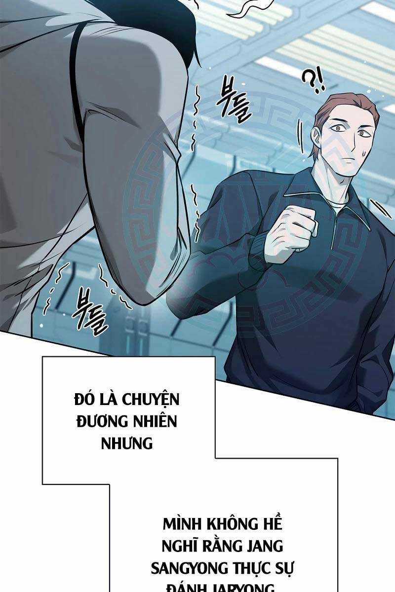 Trường Học Chiến Binh Chapter 38 trang 102