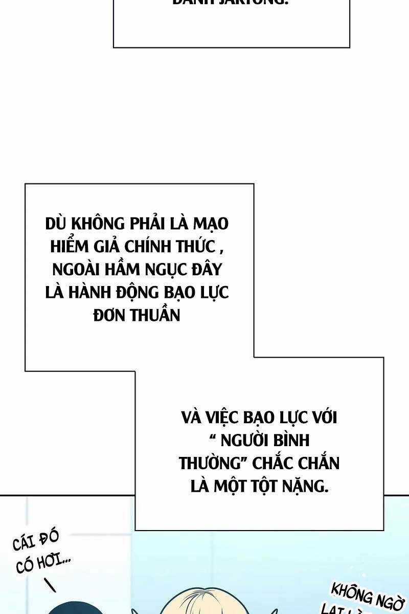 Trường Học Chiến Binh Chapter 38 trang 103