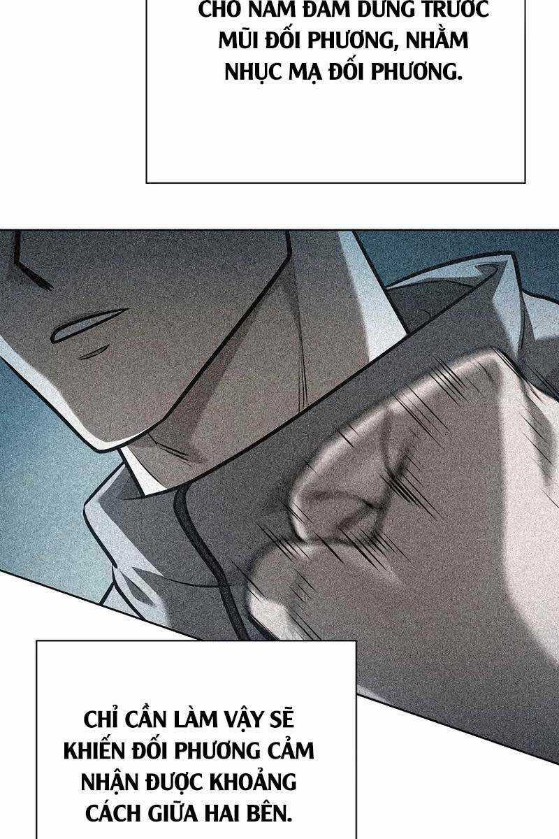 Trường Học Chiến Binh Chapter 38 trang 105