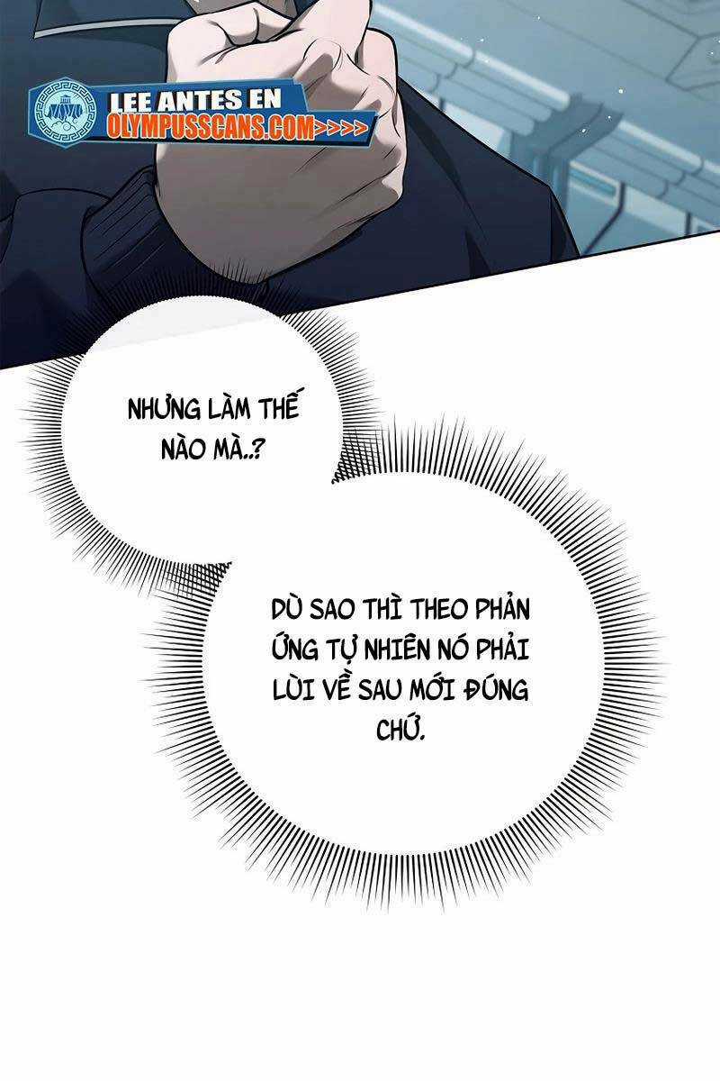 Trường Học Chiến Binh Chapter 38 trang 107