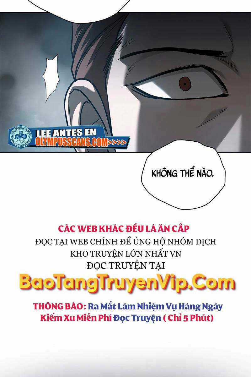 Trường Học Chiến Binh Chapter 38 trang 110