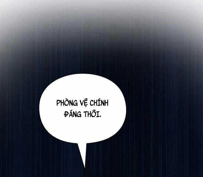 Trường Học Chiến Binh Chapter 38 trang 111