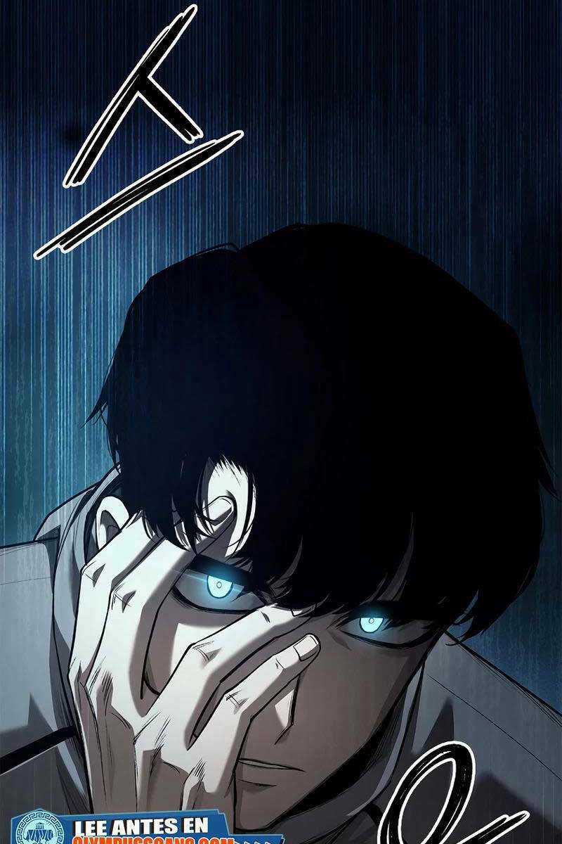 Trường Học Chiến Binh Chapter 38 trang 112