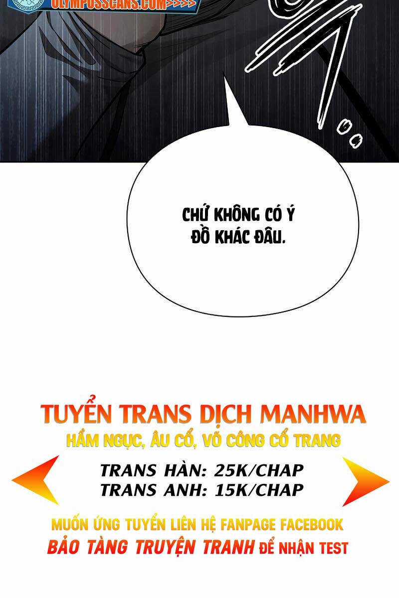 Trường Học Chiến Binh Chapter 38 trang 113