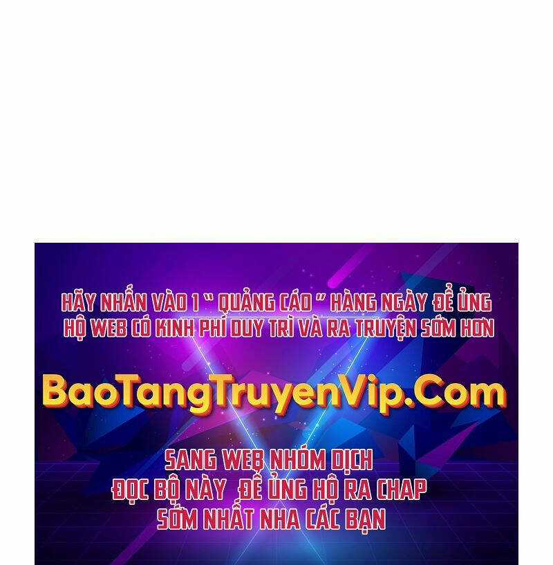 Trường Học Chiến Binh Chapter 38 trang 114