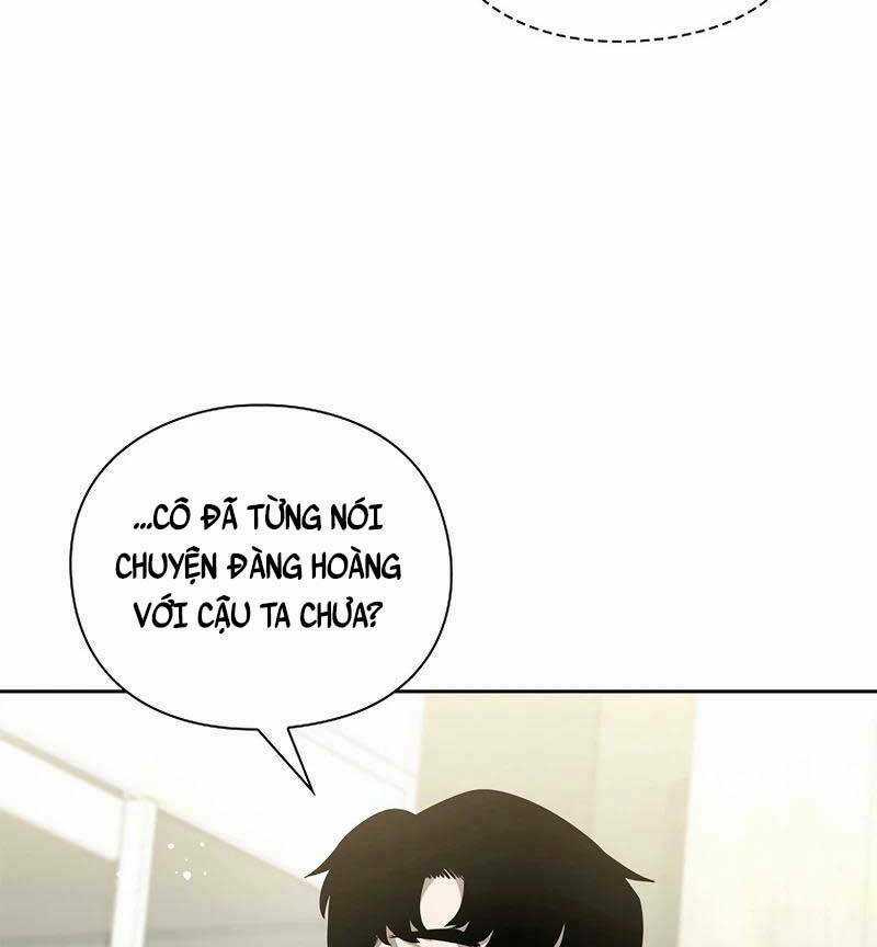 Trường Học Chiến Binh Chapter 38 trang 12