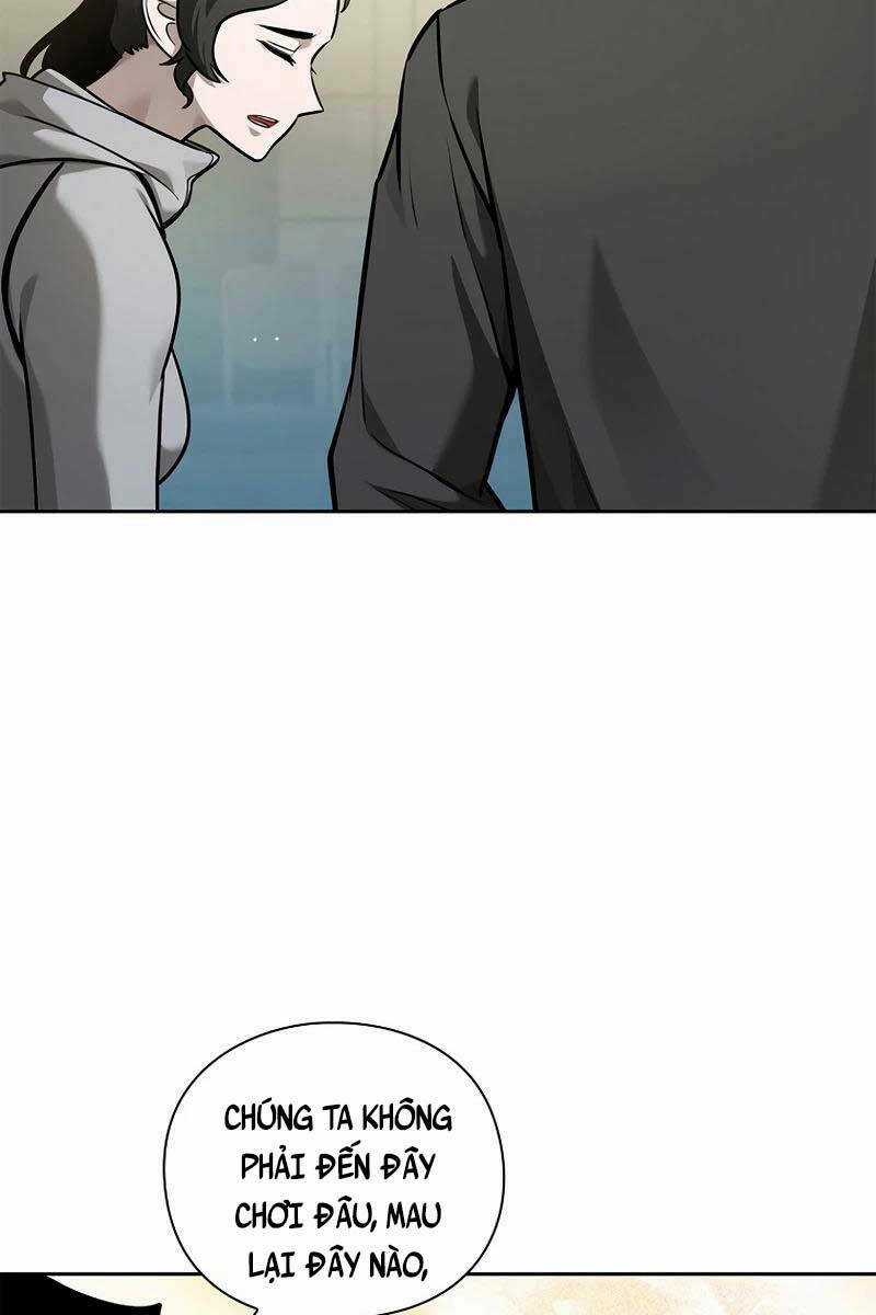 Trường Học Chiến Binh Chapter 38 trang 16