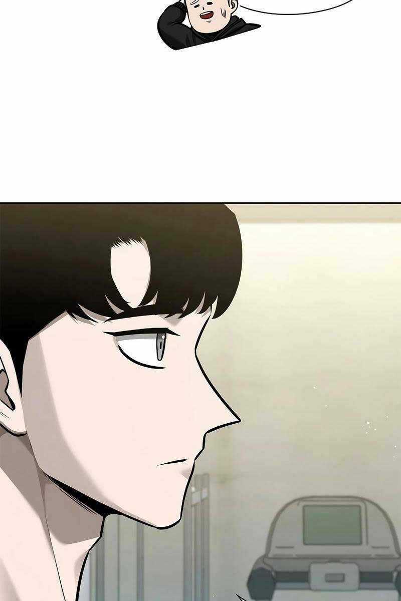 Trường Học Chiến Binh Chapter 38 trang 19