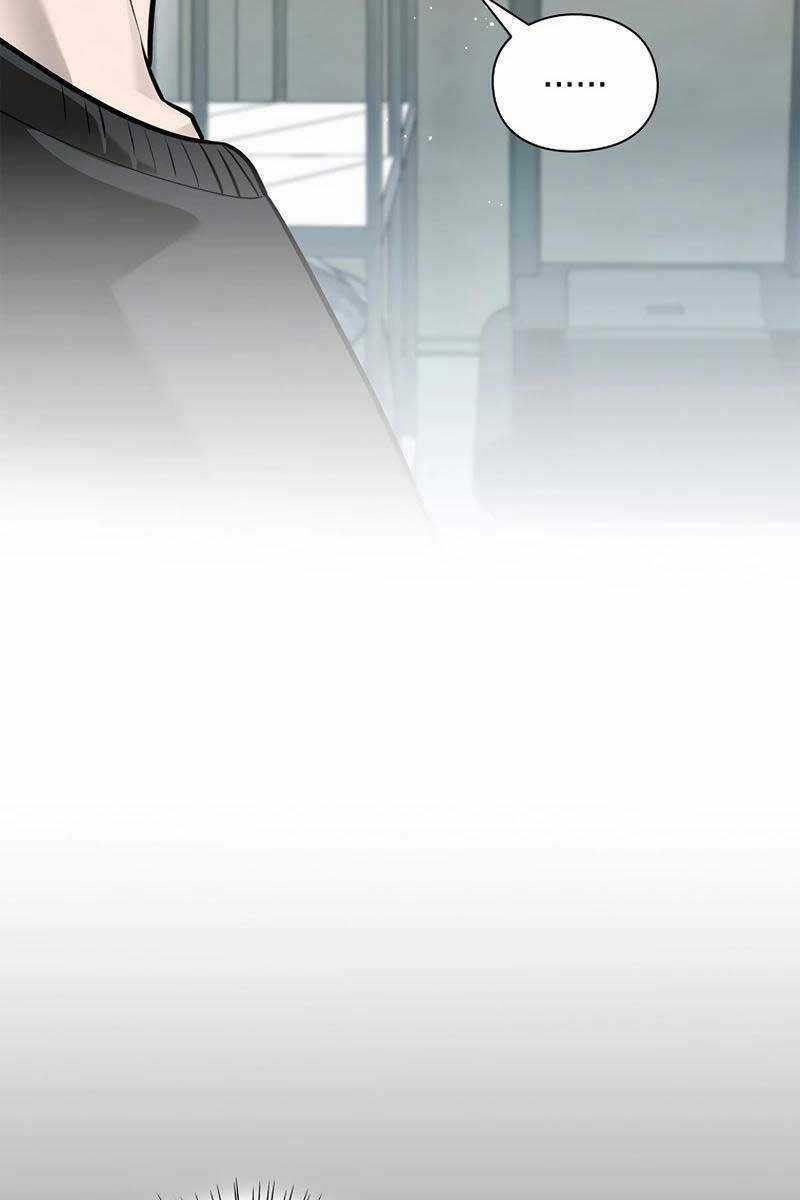 Trường Học Chiến Binh Chapter 38 trang 20