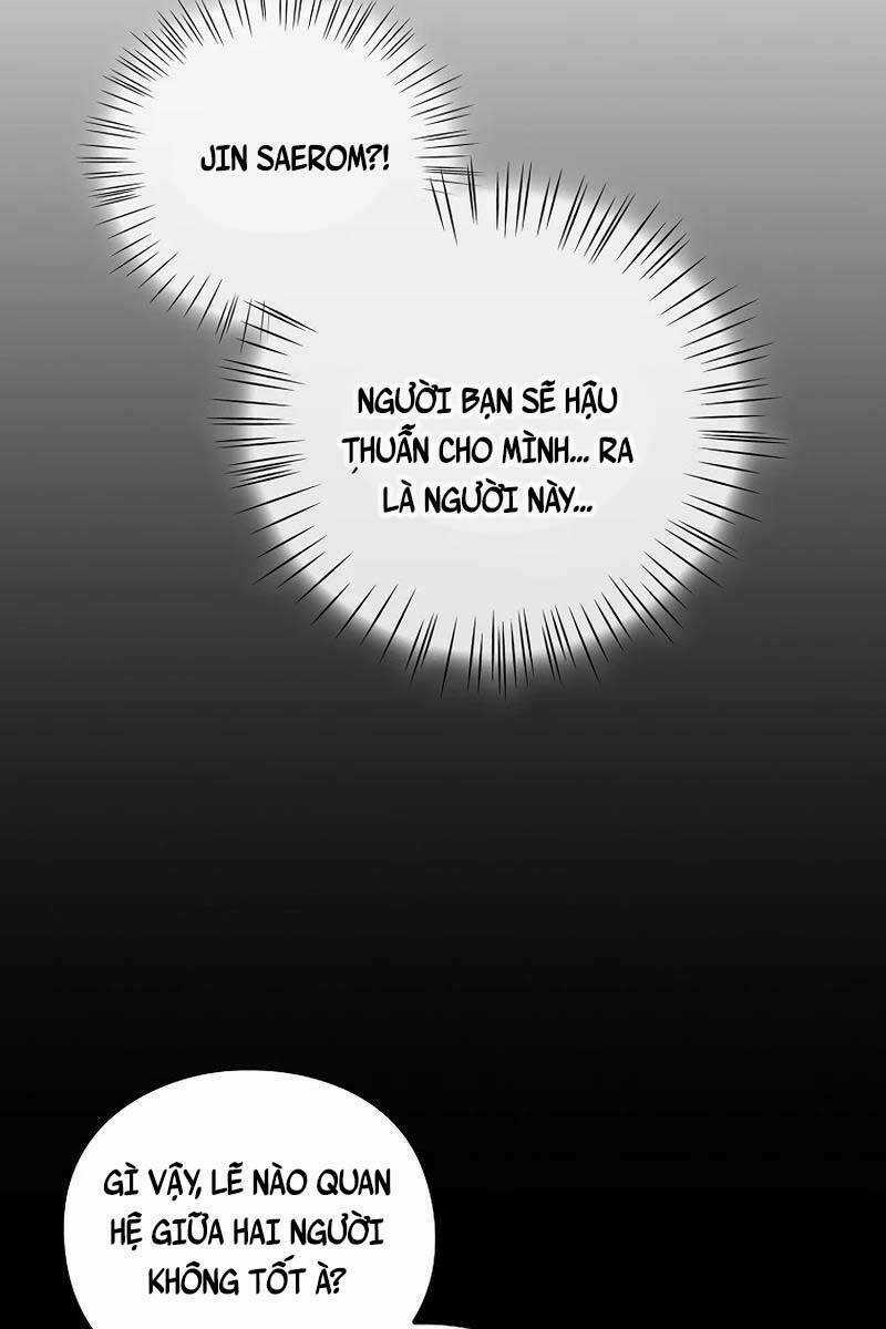 Trường Học Chiến Binh Chapter 38 trang 21