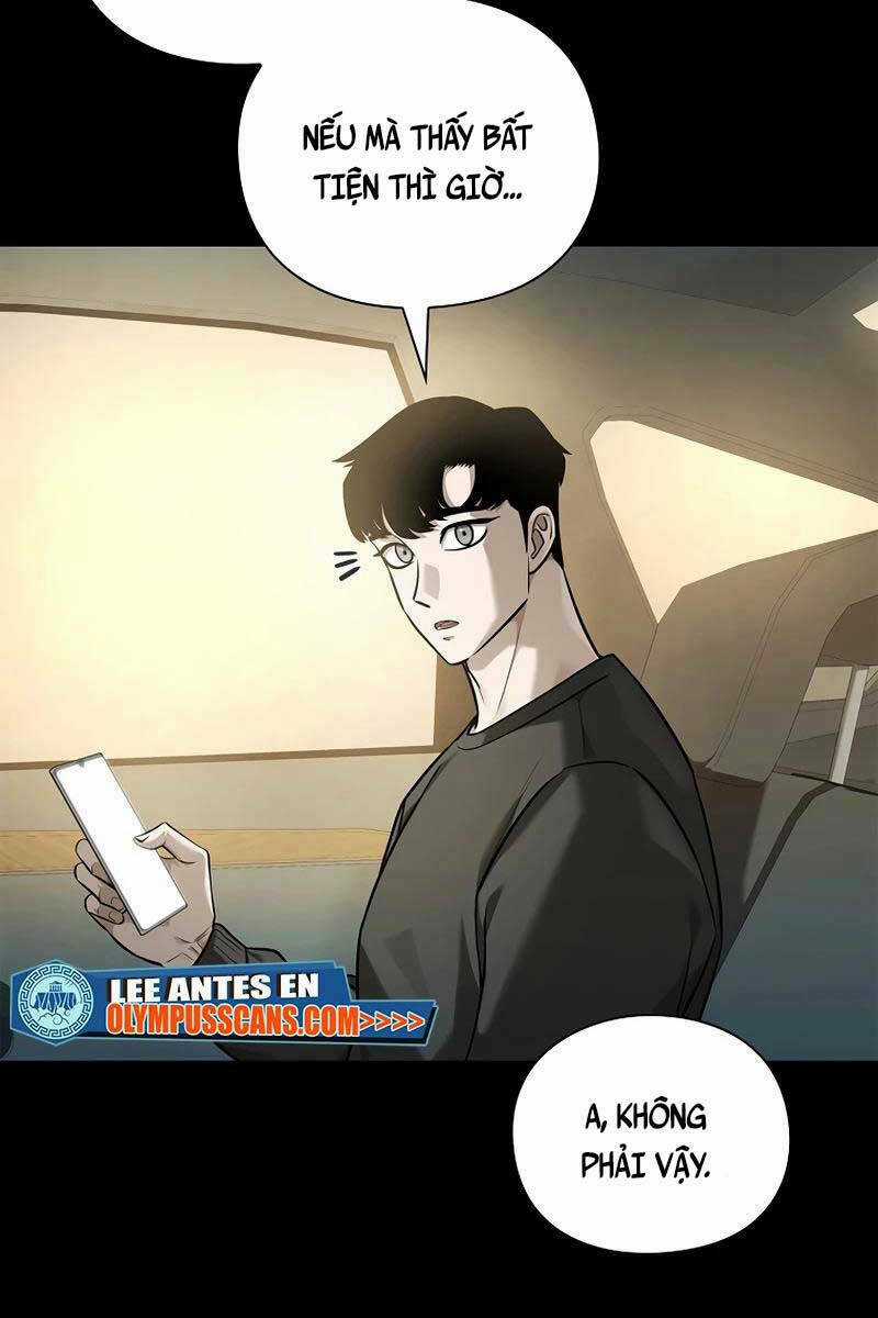 Trường Học Chiến Binh Chapter 38 trang 22