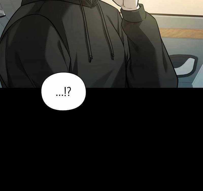 Trường Học Chiến Binh Chapter 38 trang 24