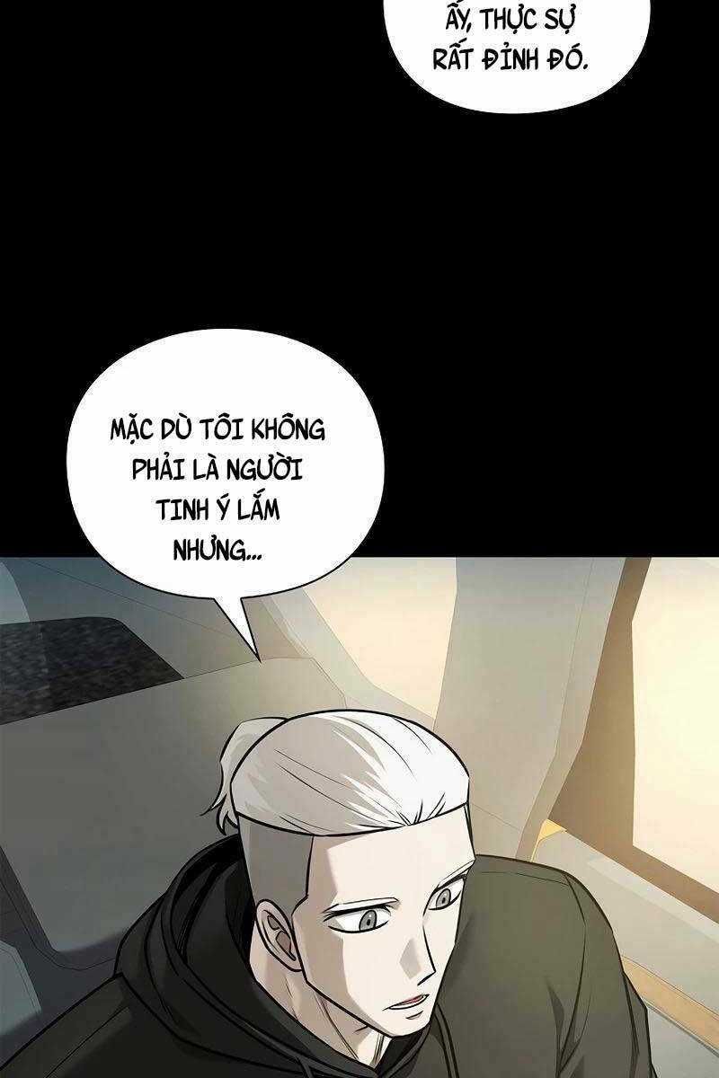 Trường Học Chiến Binh Chapter 38 trang 26