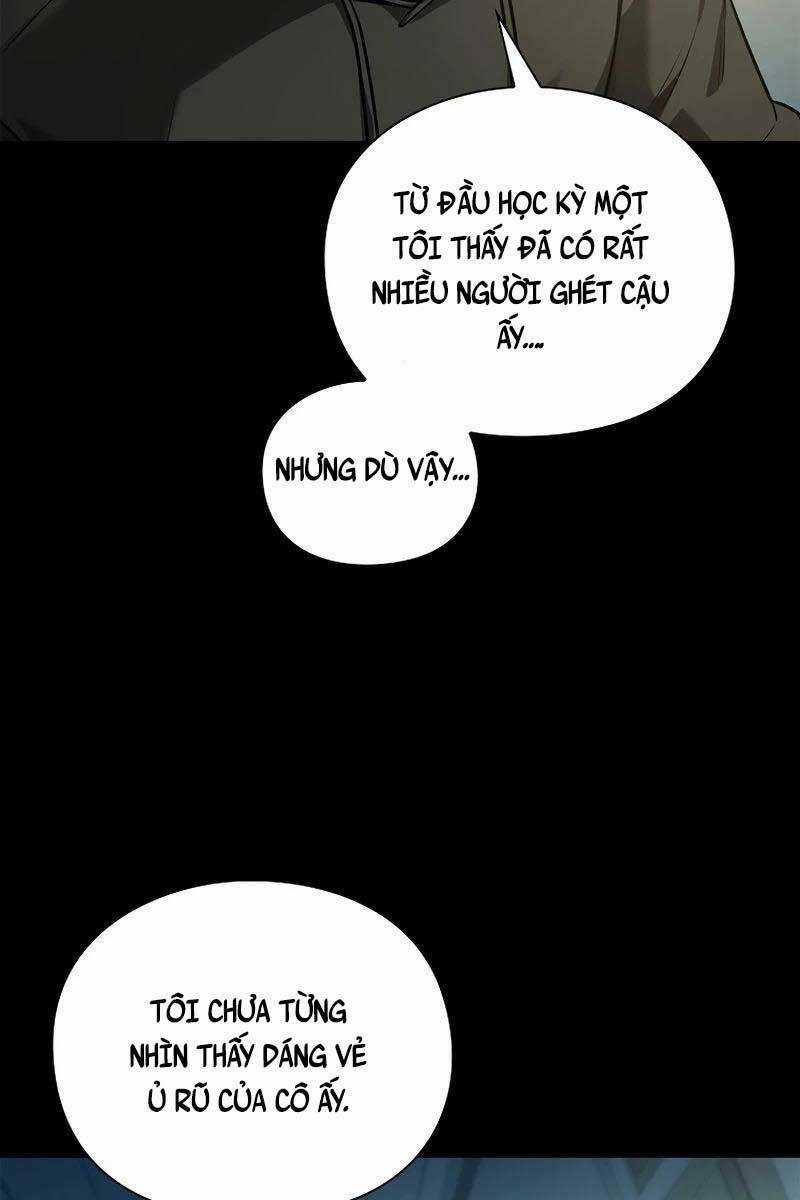 Trường Học Chiến Binh Chapter 38 trang 27